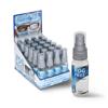 Fog Free™ Anti-Fog Lens Cleaner for NON-AR Lenses (1oz. / 24 bottles per POP box)
